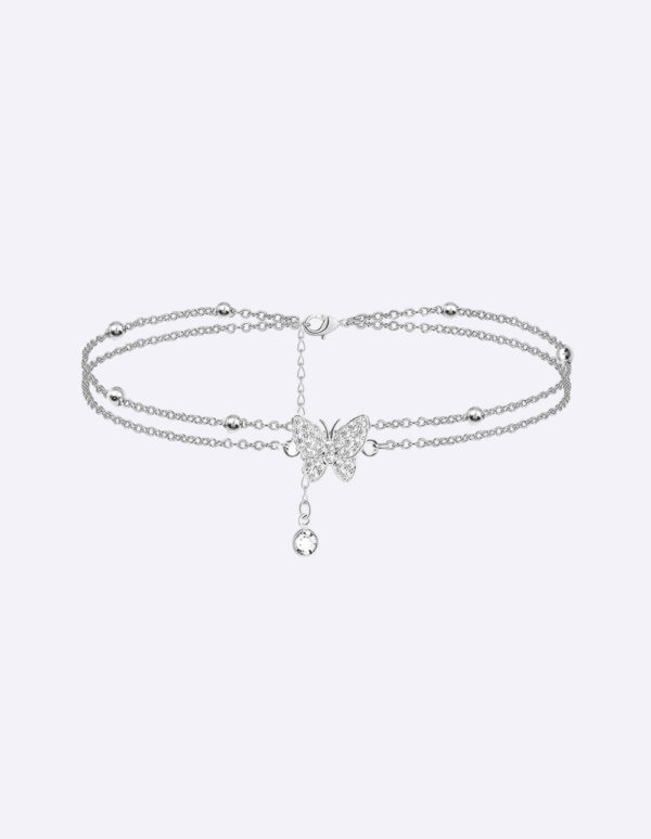 Second image of Cameo Pendant