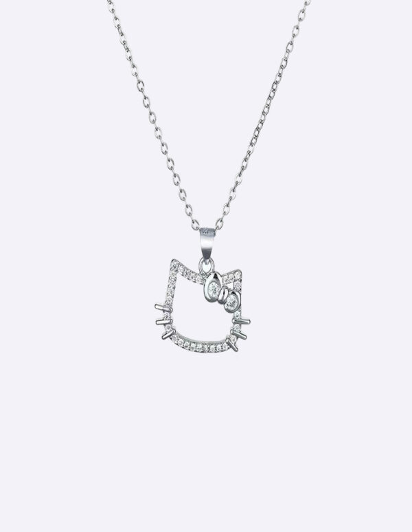 Bohemian Dreamcatcher