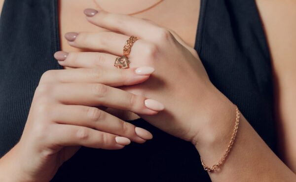 A Comprehensive Guide to Selecting Meaningful Jewelry