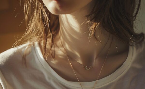 How Ethical Practices Are Shaping the Future of the Jewelry Industry