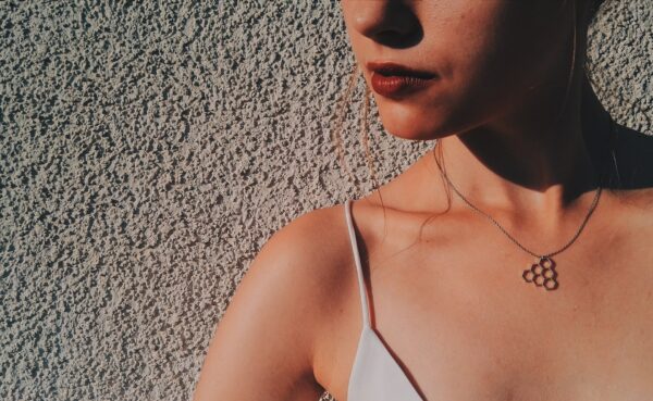 Why Customized Jewelry Makes the Perfect Statement Piece